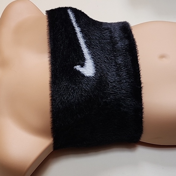 plush tube top - Picture 1 of 7